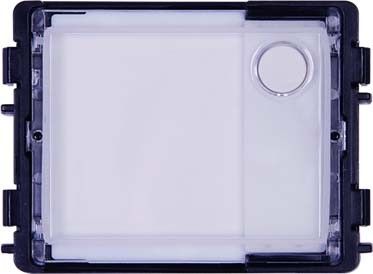 Tastenmodul 1-fach 51381RP1-03 Tastenmodul 1-fach 51381RP1-03