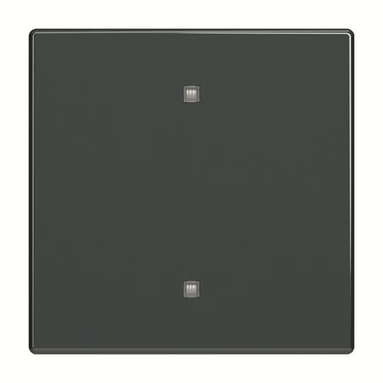 Wippe 2570-10-81