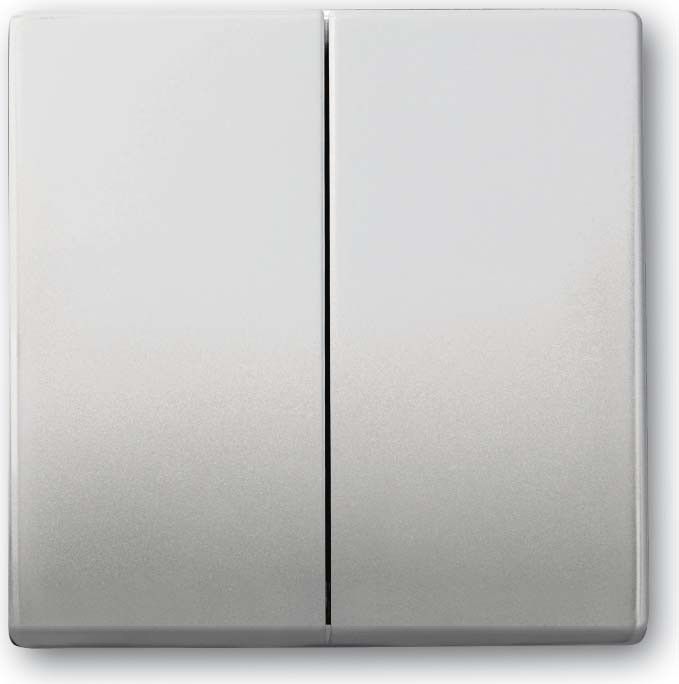 Wippe eds 6736 FoH-866 Wippe eds 6736 FoH-866