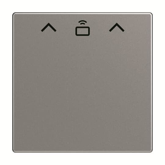 Zent.Sch.Cardschalter RFID 1792 RFID-866 Zent.Sch.Cardschalter RFID 1792 RFID-866