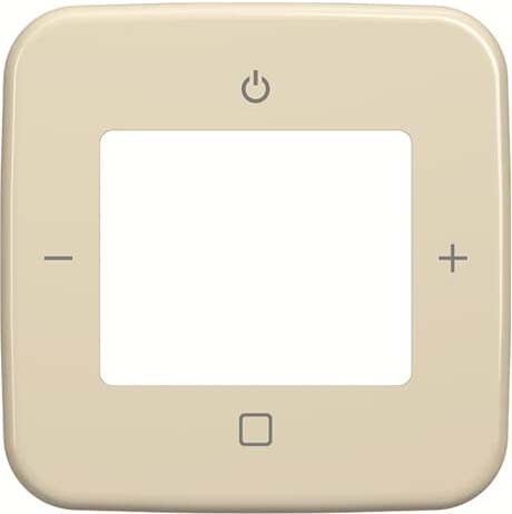 Zentralscheibe 8252-212-101 Zentralscheibe 8252-212-101