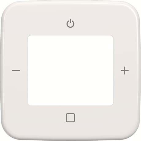 Zentralscheibe 8252-214-101 Zentralscheibe 8252-214-101
