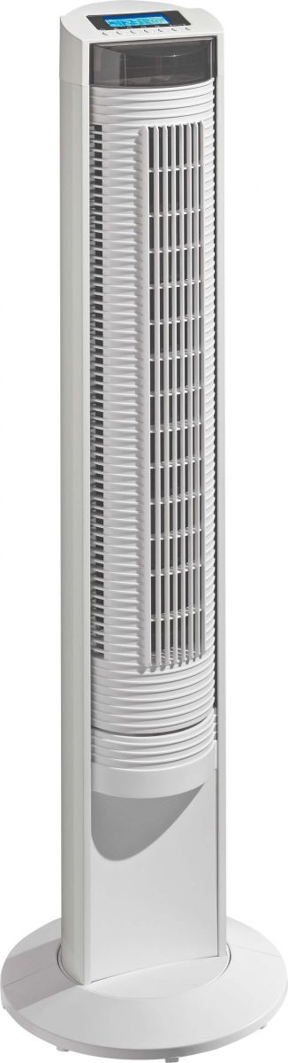 Säulenventilator Airos Big Pin II WE Säulenventilator Airos Big Pin II WE
