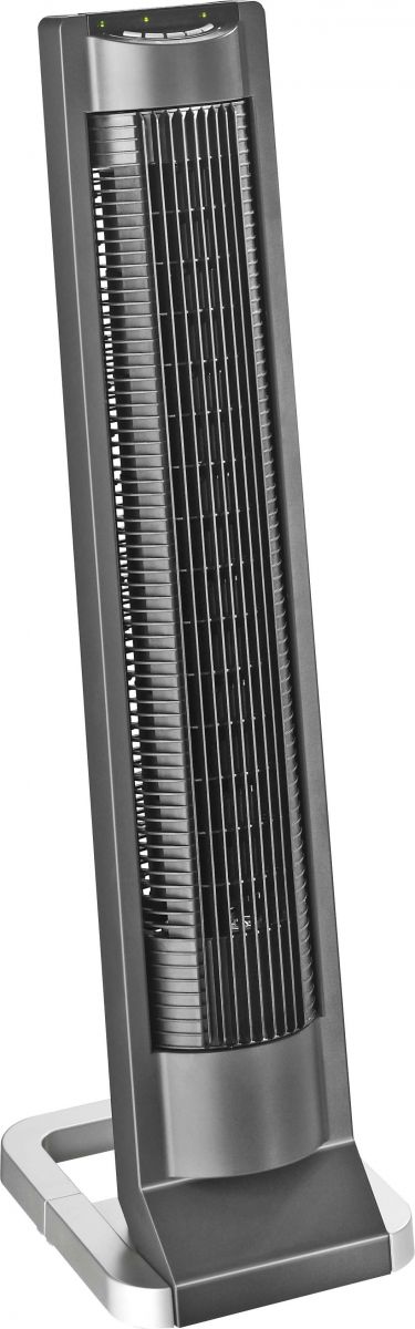 Säulenventilator AIROS PIN II SW Säulenventilator AIROS PIN II SW