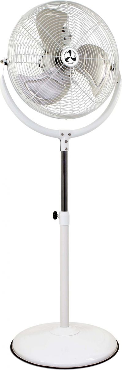 Standventilator SPEED2PROTECT SL Standventilator SPEED2PROTECT SL