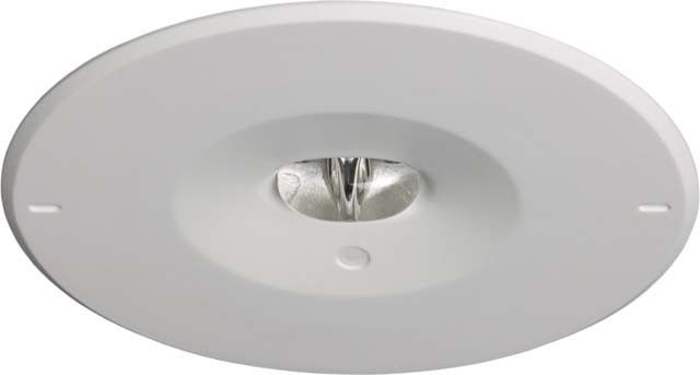 Deckenaufbauleuchte Micropoint#MP2SE1HIS Deckenaufbauleuchte Micropoint#MP2SE1HIS