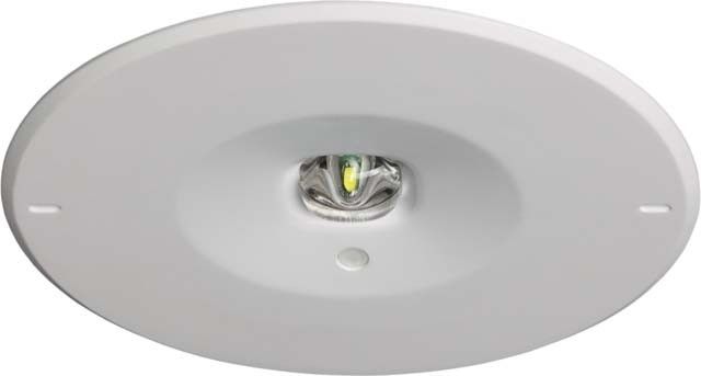 Deckenaufbauleuchte Micropoint#MP2SO1HIS Deckenaufbauleuchte Micropoint#MP2SO1HIS