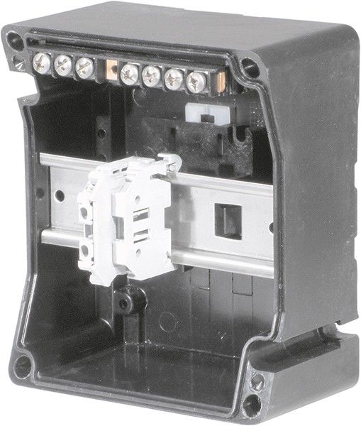 KLEMMKASTEN GHG7311102R1317 KLEMMKASTEN GHG7311102R1317