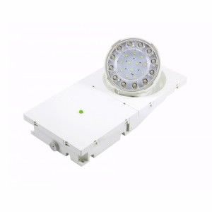 LED Strahler BT1SC-B1CGL LED Strahler BT1SC-B1CGL