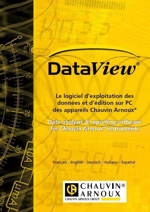 Software P01102095