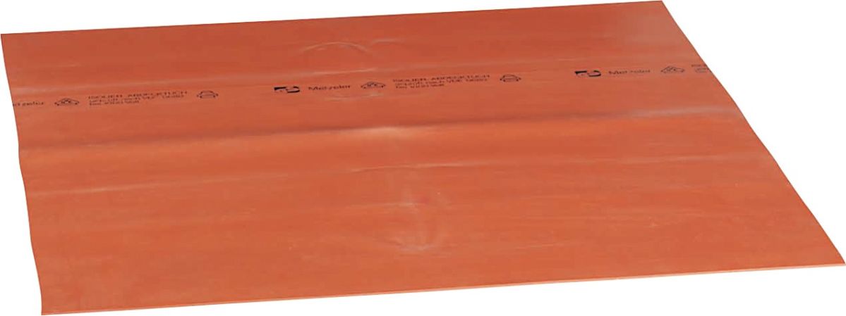 Abdecktuch 140160 Abdecktuch 140160