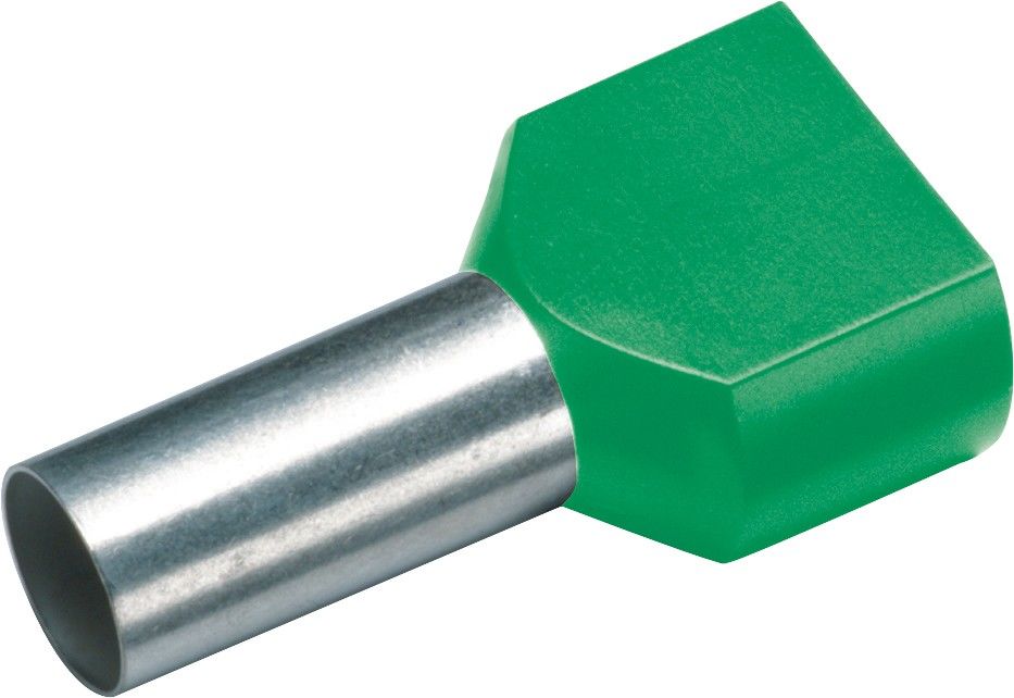 Aderendhülse 182454 Aderendhülse 182454