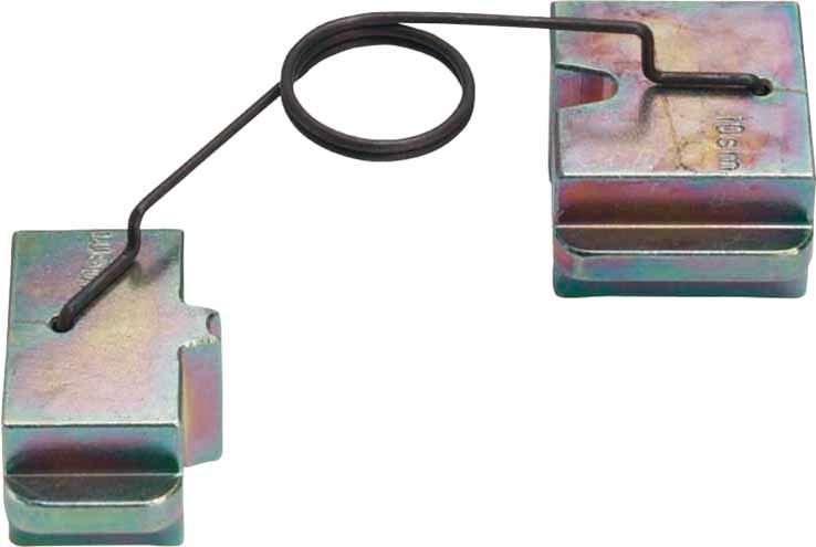 Presseinsatz 10 5396 Presseinsatz 10 5396
