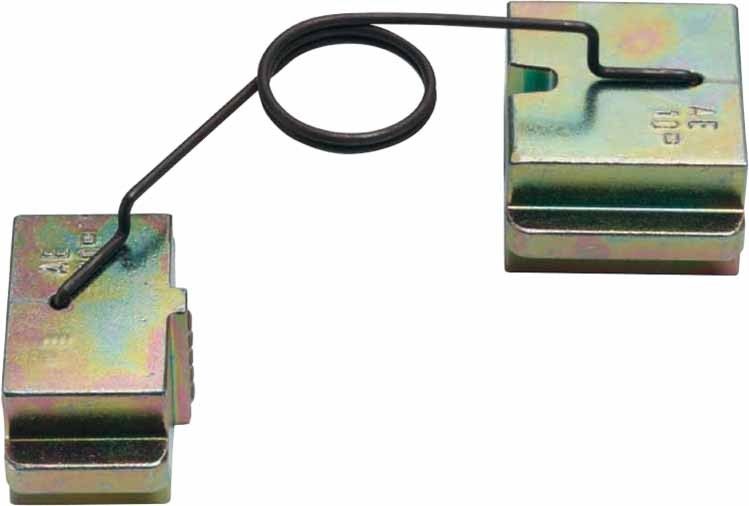 Presseinsatz 10 5486 Presseinsatz 10 5486