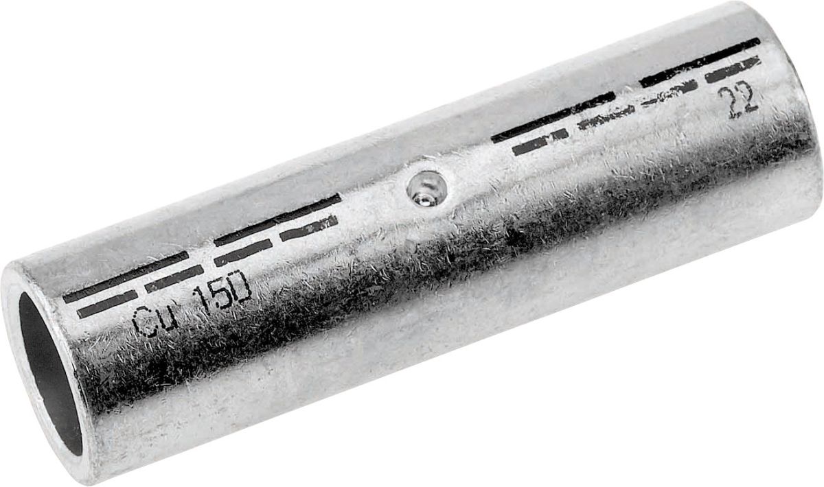 Pressverbinder 183704 Pressverbinder 183704