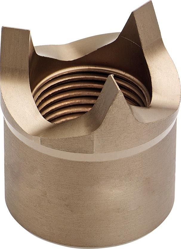 Stempel 13 2762 Stempel 13 2762