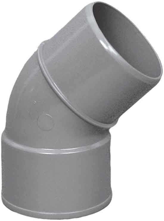 Bogen CP-051 Bogen CP-051