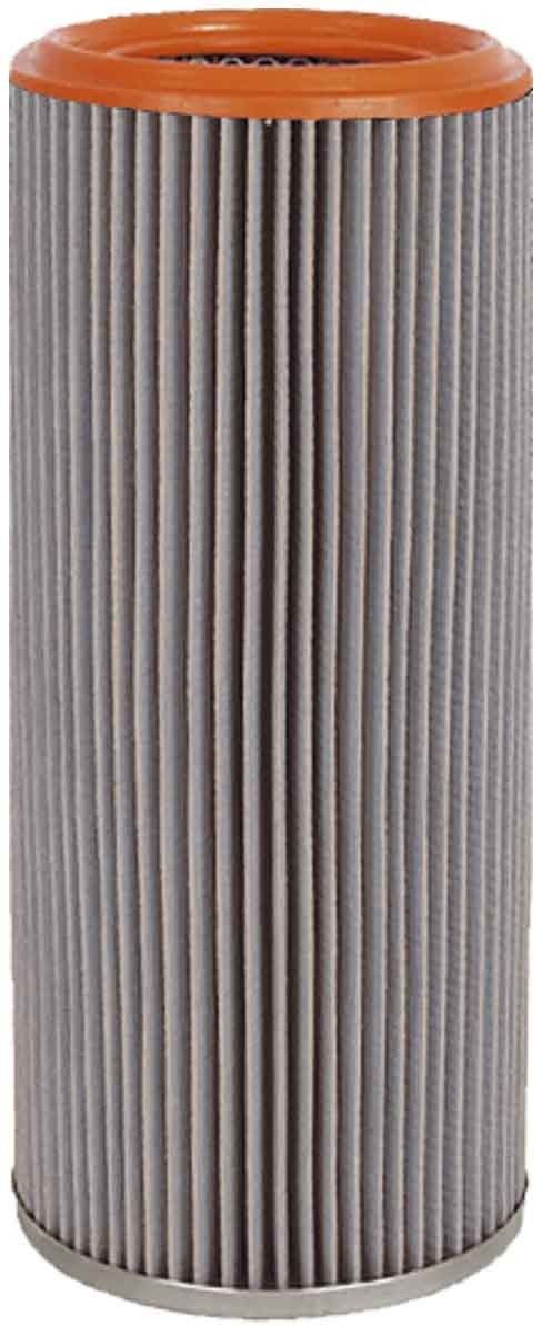 Feinstaubfilter CP-182 Feinstaubfilter CP-182