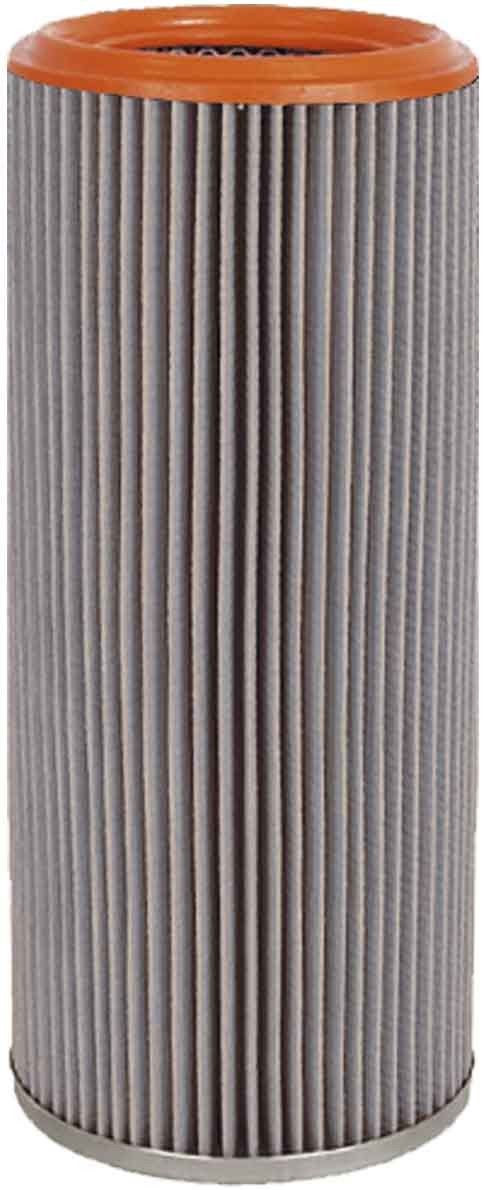 Feinstaubfilter CP-183 Feinstaubfilter CP-183