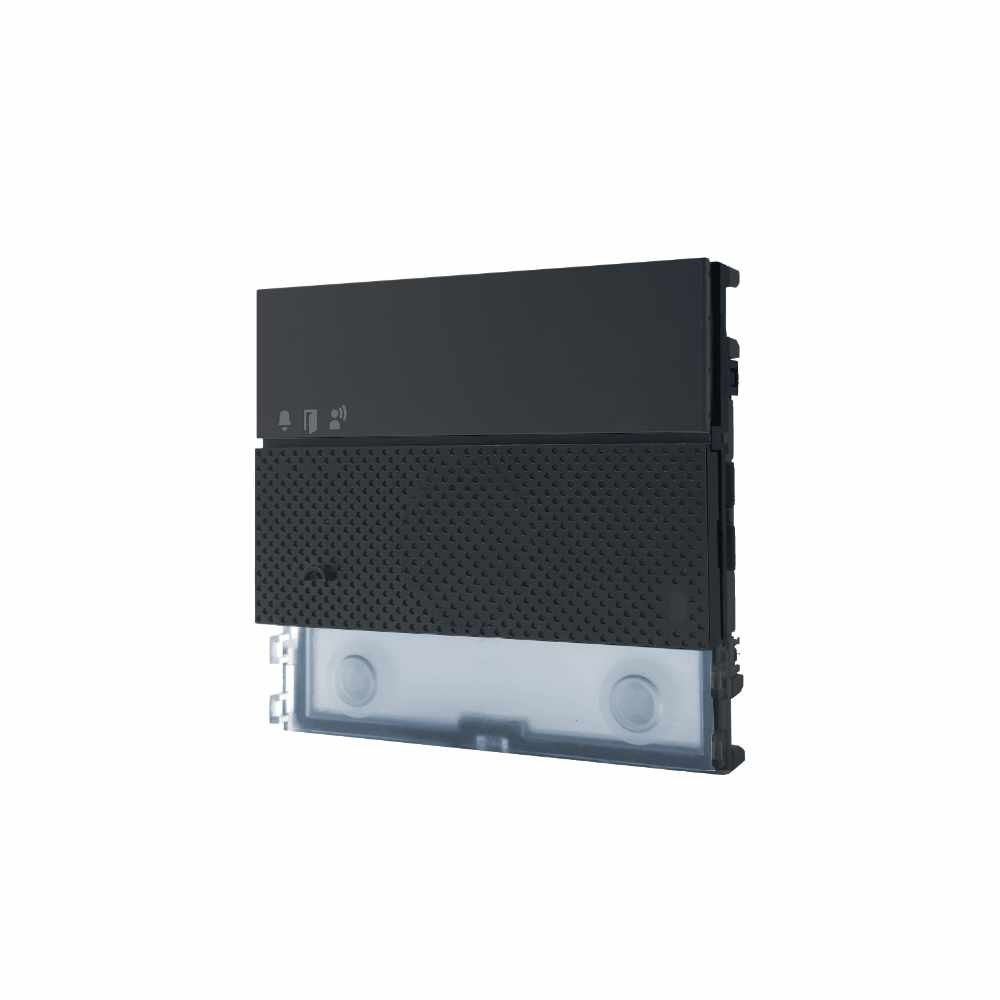 Lautsprechermodul UT1010B Lautsprechermodul UT1010B