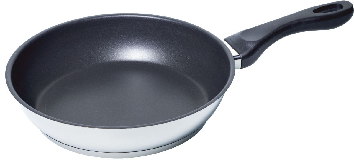 Systempfanne Z9453X0 Systempfanne Z9453X0