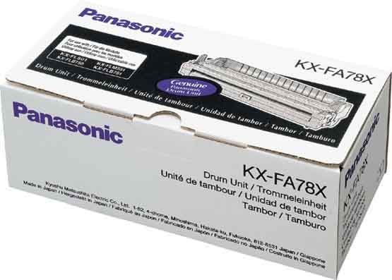 Aderverbinder UY2D-BOX Aderverbinder UY2D-BOX