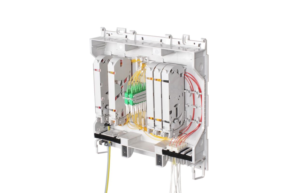 BAT-Box 4-8WE BAT-LGE-034B3-022-WE BAT-Box 4-8WE BAT-LGE-034B3-022-WE