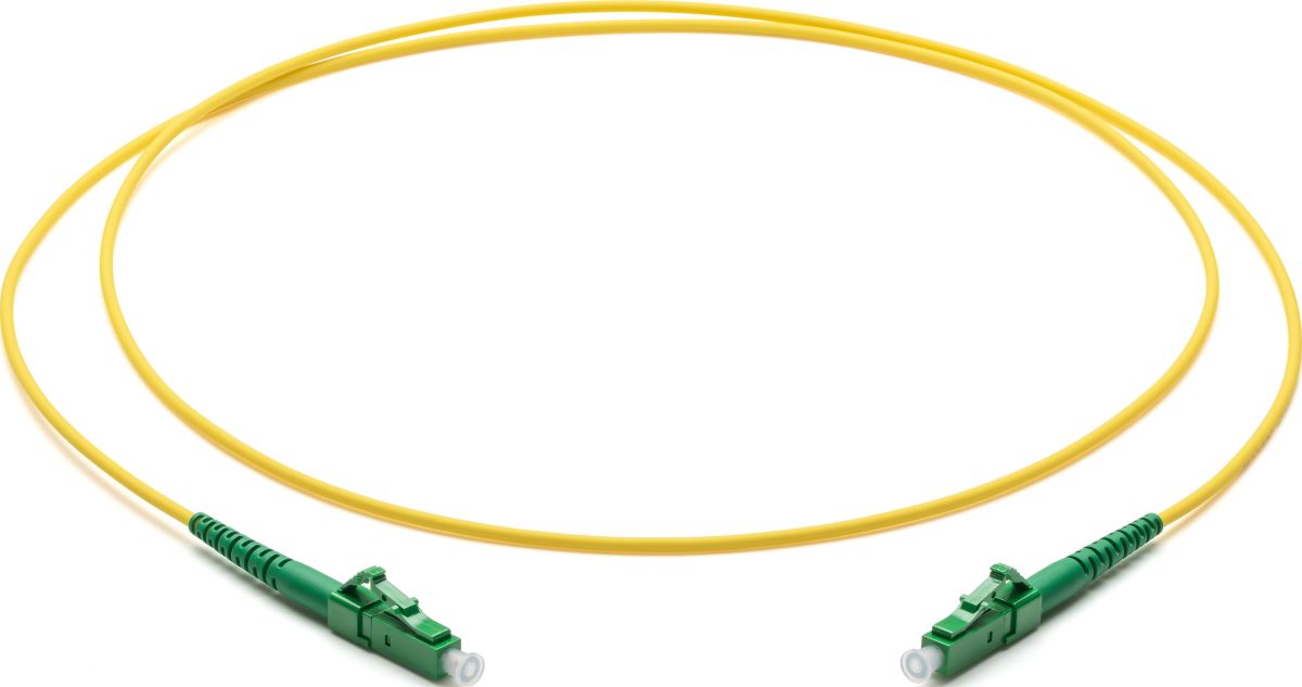 LWL Rangierk. 1m LC-APC SM F222201G1Z16001M LWL Rangierk. 1m LC-APC SM F222201G1Z16001M