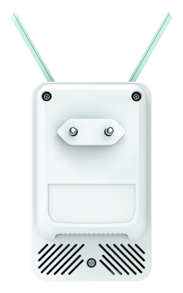 Mesh Range Extender E15/E