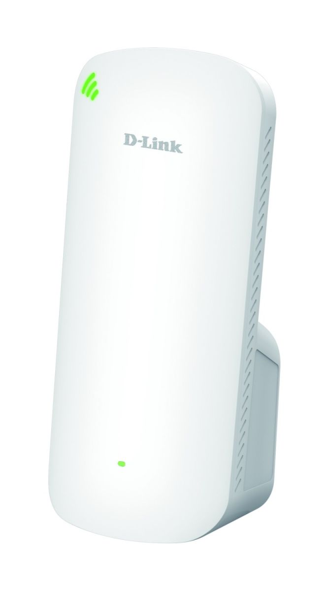 Range Extender DAP-X1860/E