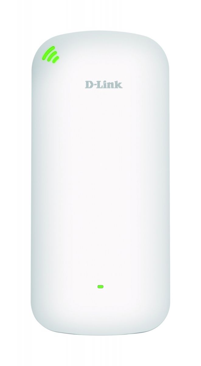 Range Extender DAP-X1860/E
