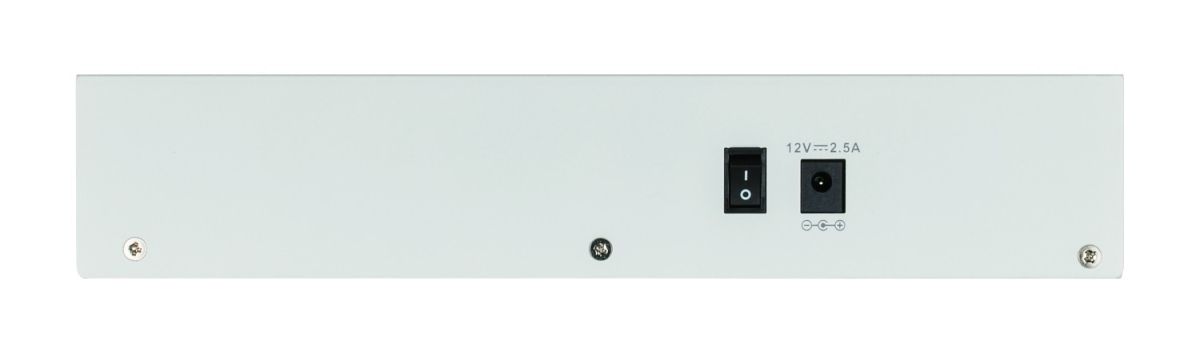SD-WAN Gateway DBG-2000