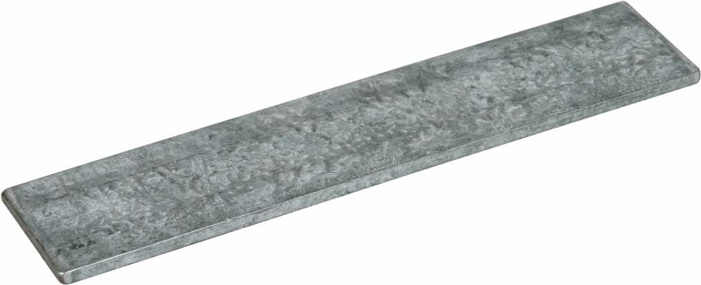 Band 810404