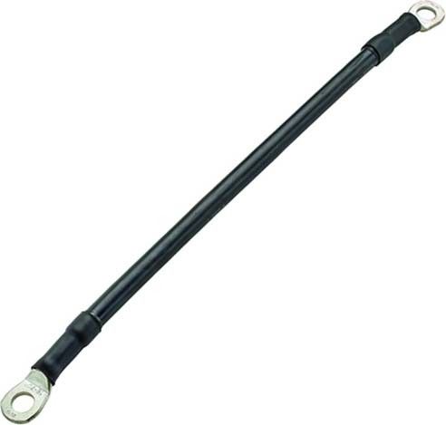 Kabel-Erdungsverbinder DBEB29-NF/EBS15-0317