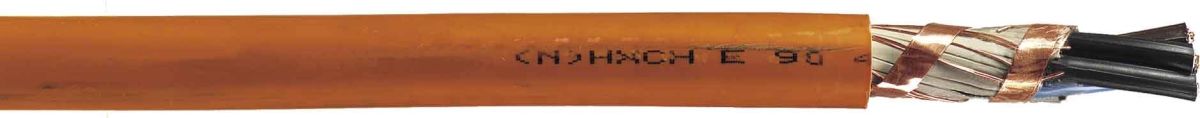 NHXCH E90 3x 10RE/10 NHXCH E90 3x 10RE/10