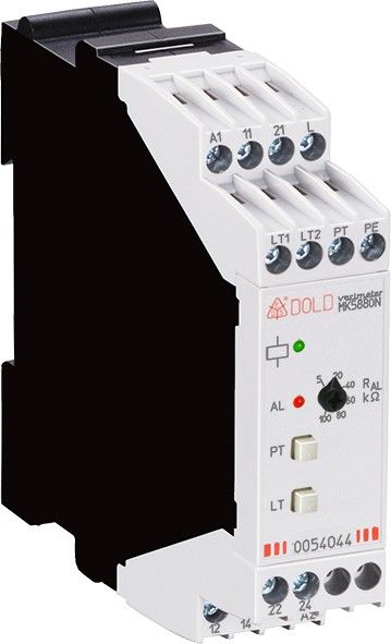 Isolationswächter MK5880N12AC5#0054044 Isolationswächter MK5880N12AC5#0054044