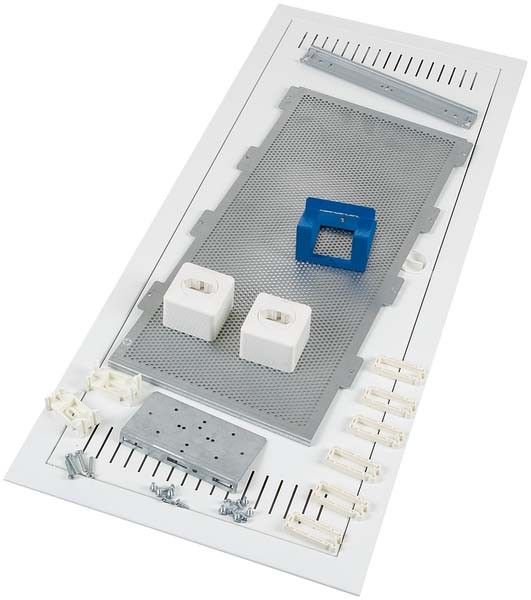 Ausbausatz Multimedia KLV-SF5M-4PR Ausbausatz Multimedia KLV-SF5M-4PR