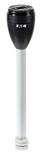 Basis 250mm SL7-CB-T-250 Basis 250mm SL7-CB-T-250