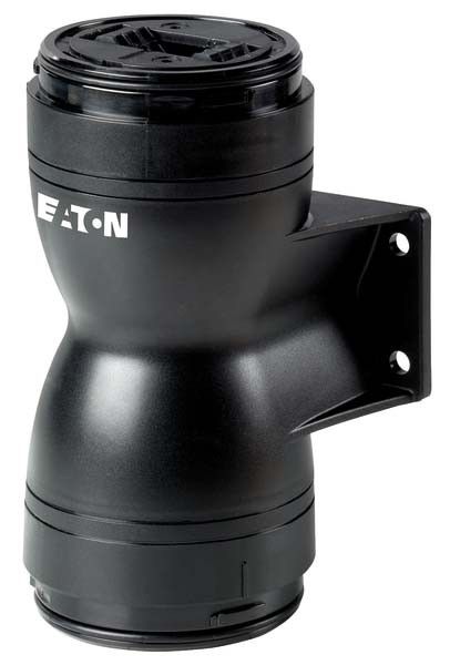 Basis SL7-CB-D Basis SL7-CB-D