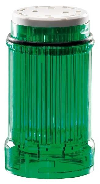 Dauerlicht-LED SL4-L230-G Dauerlicht-LED SL4-L230-G