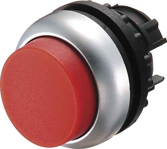 Drucktaste M22-DH-Y Drucktaste M22-DH-Y