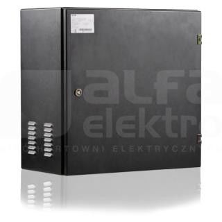 Externer Bypass P-105000089-003 Externer Bypass P-105000089-003