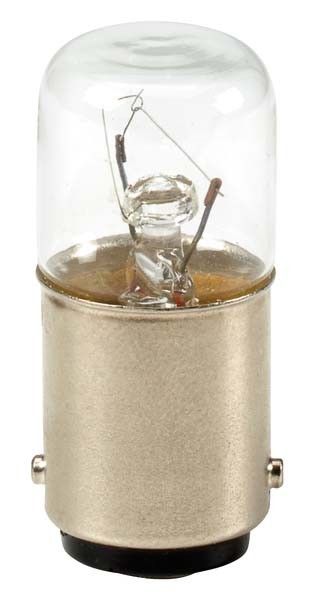Glühlampe SL7-L120 Glühlampe SL7-L120