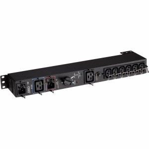 Modul HotSwap HotSwap MBP IEC 3kVA Modul HotSwap HotSwap MBP IEC 3kVA