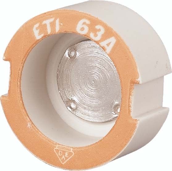 Passschraube Z-DII/PS-25A Passschraube Z-DII/PS-25A