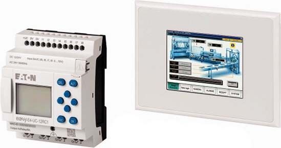 Starterpaket XV100-BOX-E4-UC1 Starterpaket XV100-BOX-E4-UC1