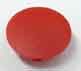 Tastenplatte M22-XDH-S-X10 Tastenplatte M22-XDH-S-X10