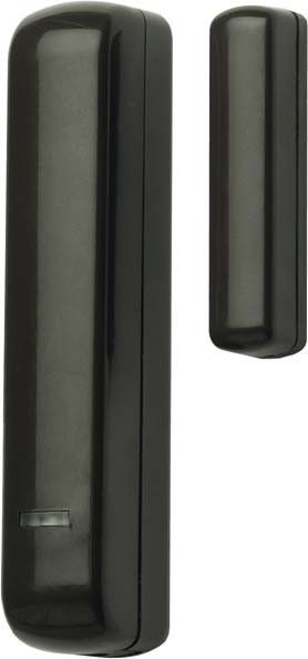 Tür- / Fenstersensor CDWA-01/3c Tür- / Fenstersensor CDWA-01/3c