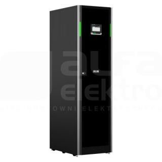USV-Anlage BJ80A8306A01100000 USV-Anlage BJ80A8306A01100000