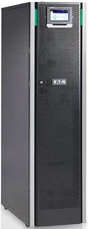 USV-Anlage Online 93PS-10(10)-1x9Ah-M USV-Anlage Online 93PS-10(10)-1x9Ah-M